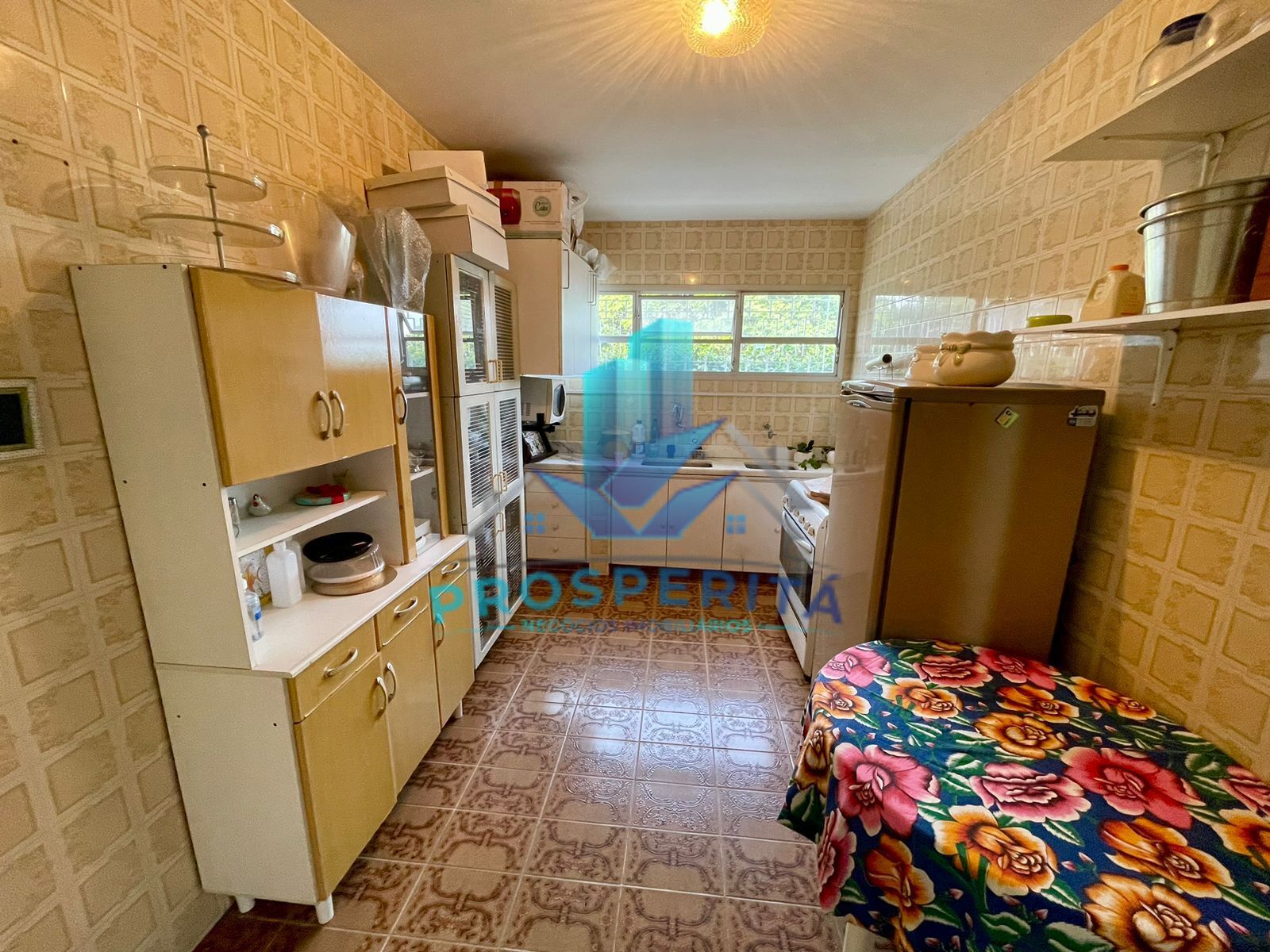 Casa, 5 quartos, 500 m² - Foto 10