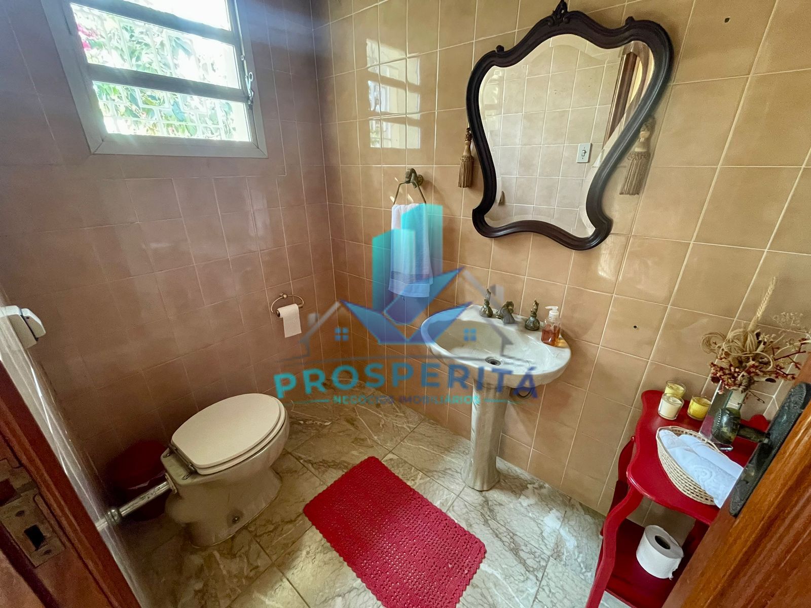Casa, 5 quartos, 500 m² - Foto 15