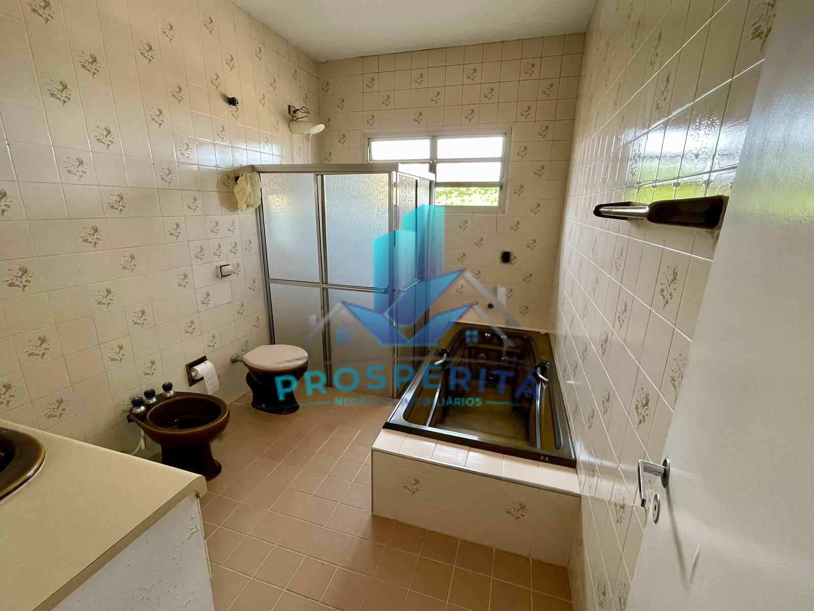 Casa, 5 quartos, 500 m² - Foto 17