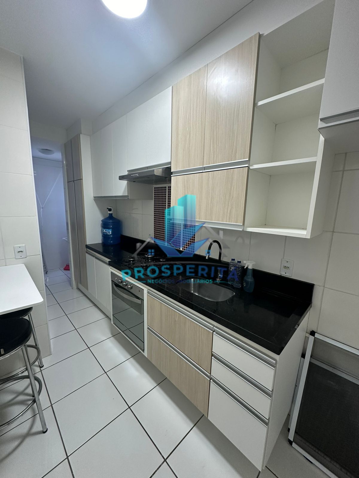 Apartamento à venda com 2 quartos, 48m² - Foto 13