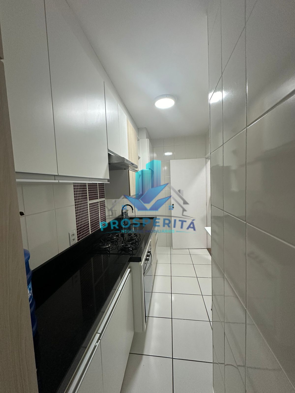 Apartamento à venda com 2 quartos, 48m² - Foto 19