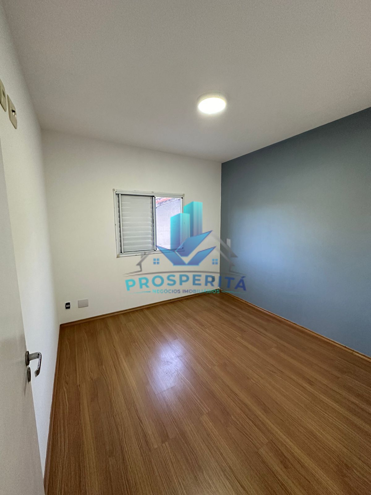 Apartamento à venda com 2 quartos, 48m² - Foto 23