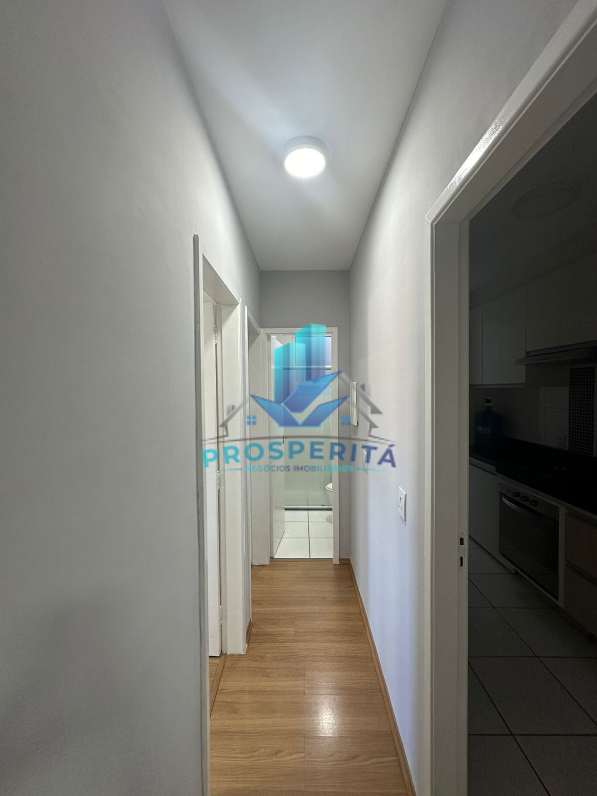 Apartamento à venda com 2 quartos, 48m² - Foto 12