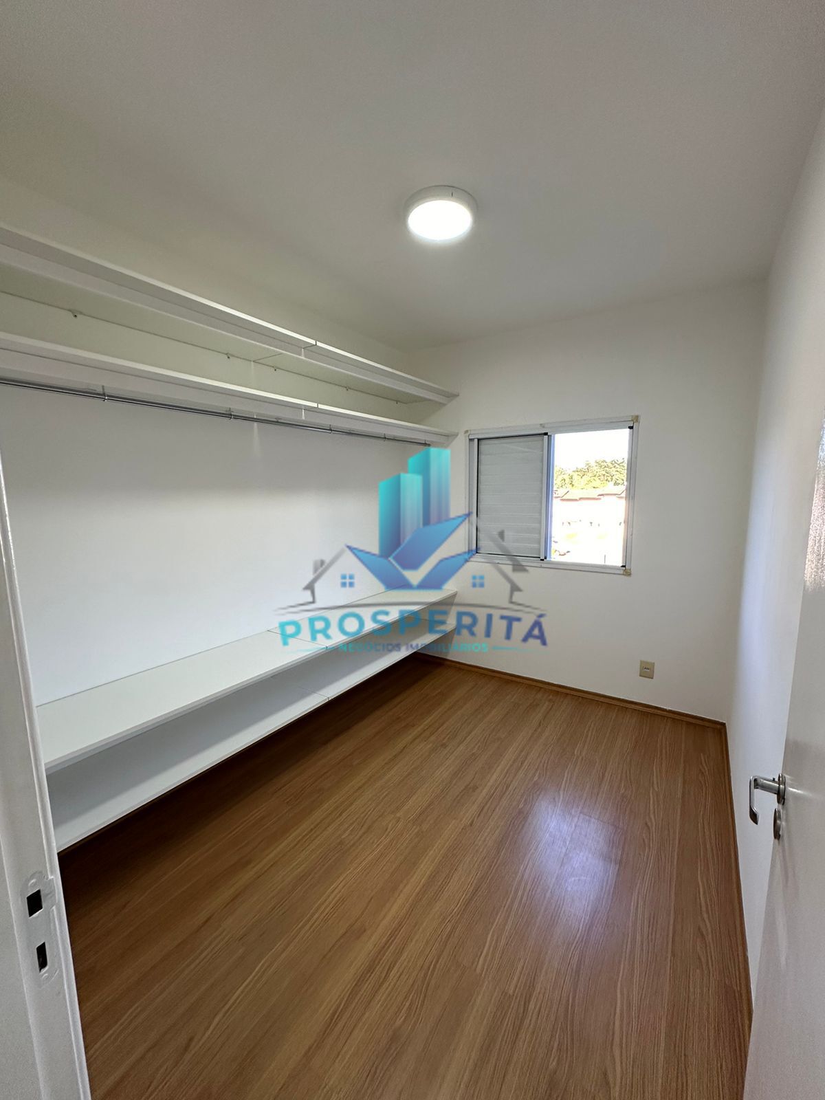 Apartamento à venda com 2 quartos, 48m² - Foto 22