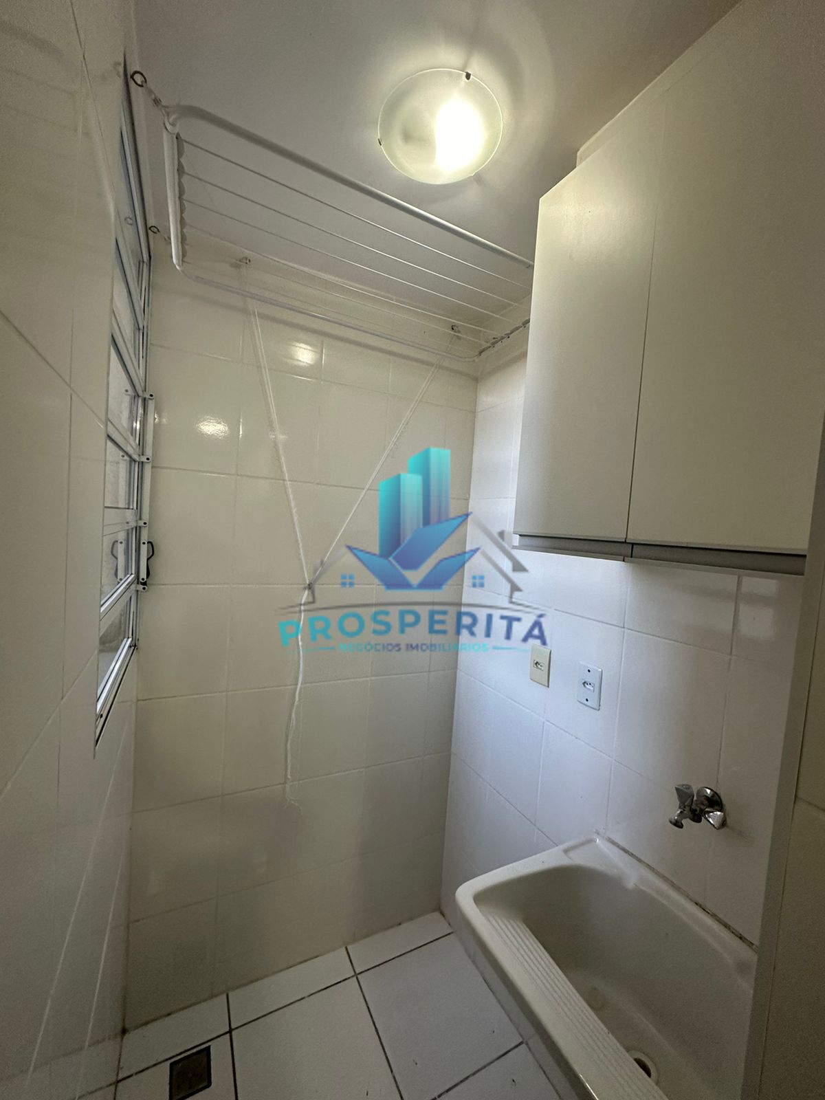 Apartamento à venda com 2 quartos, 48m² - Foto 21