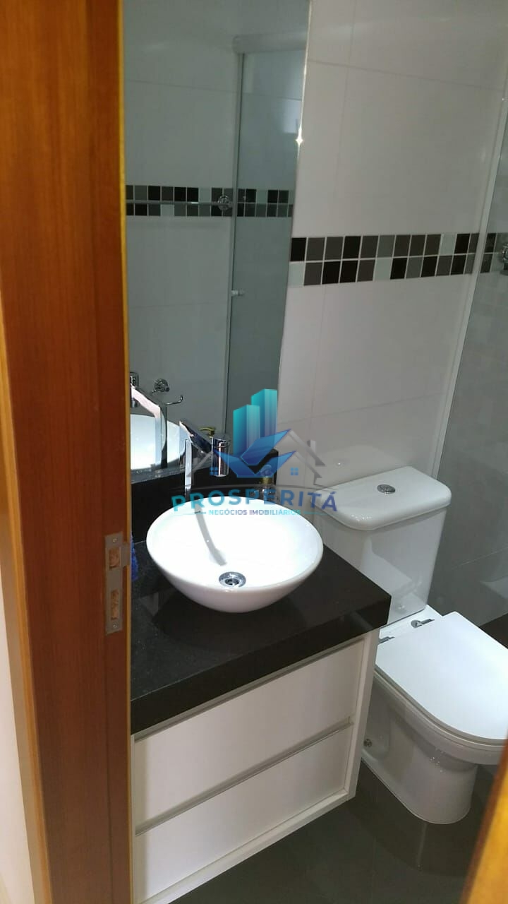 Apartamento à venda com 2 quartos, 63m² - Foto 19