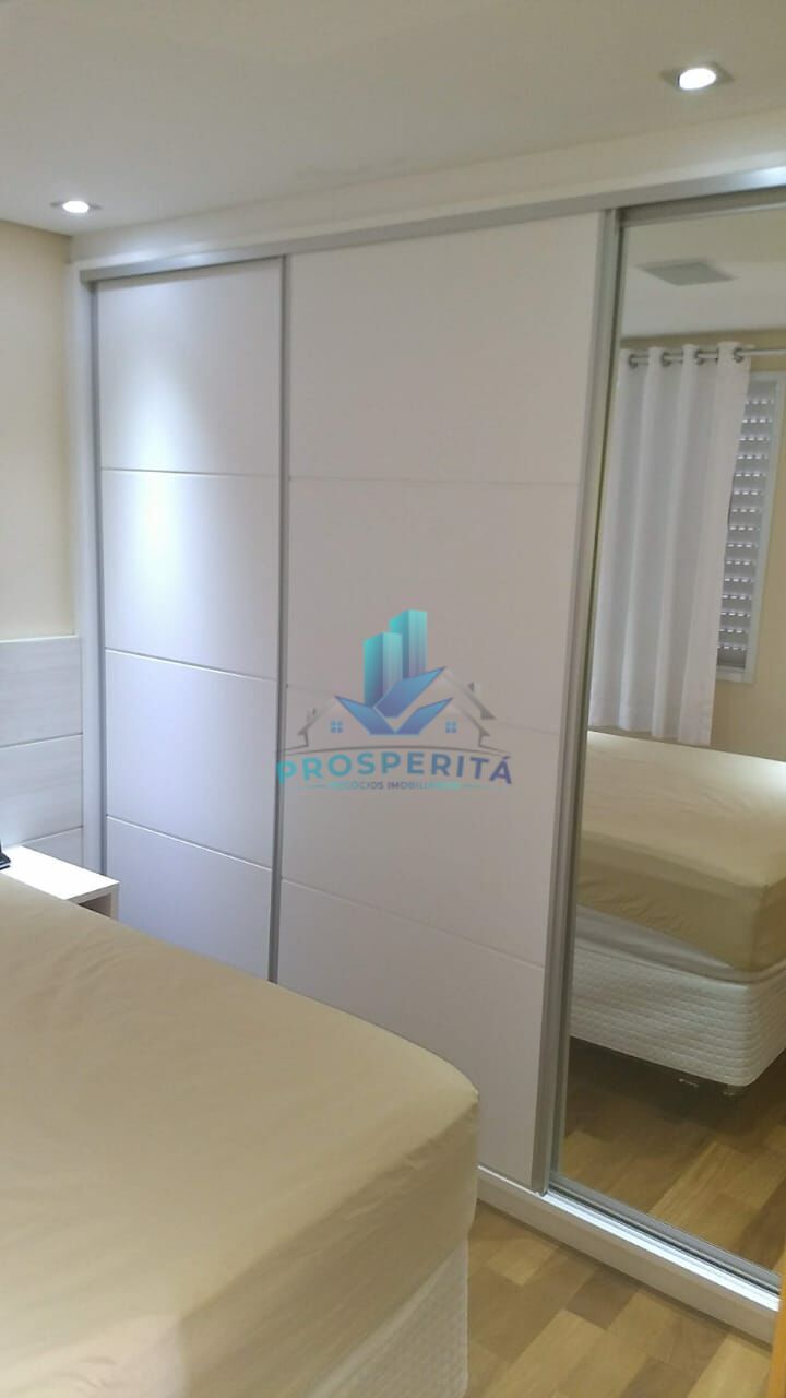 Apartamento à venda com 2 quartos, 63m² - Foto 14