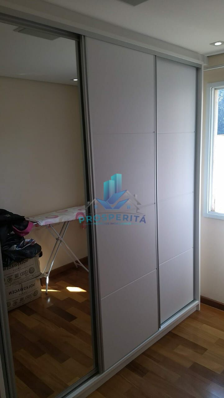 Apartamento à venda com 2 quartos, 63m² - Foto 13