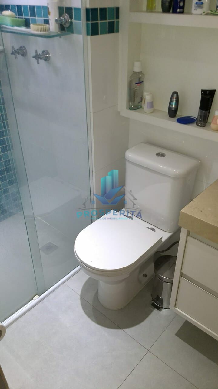 Apartamento à venda com 2 quartos, 63m² - Foto 21