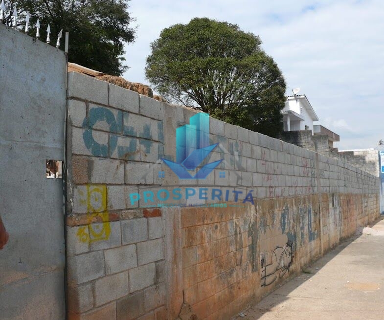 Terreno, 2340 m² - Foto 14
