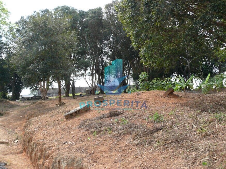 Terreno, 2340 m² - Foto 8