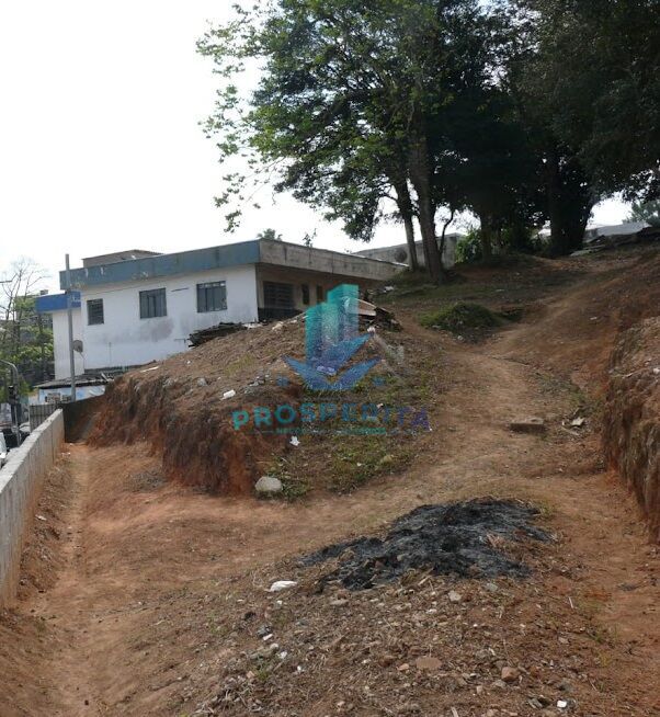 Terreno, 2340 m² - Foto 10