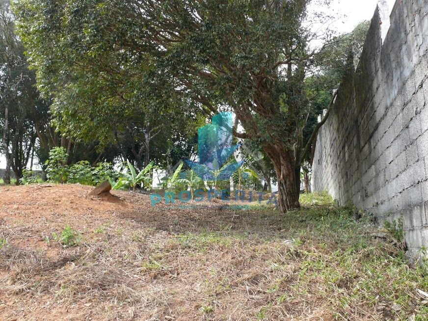 Terreno, 2340 m² - Foto 11