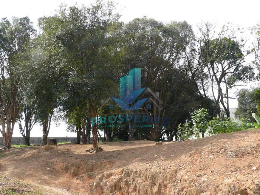 Terreno, 2340 m² - Foto 6