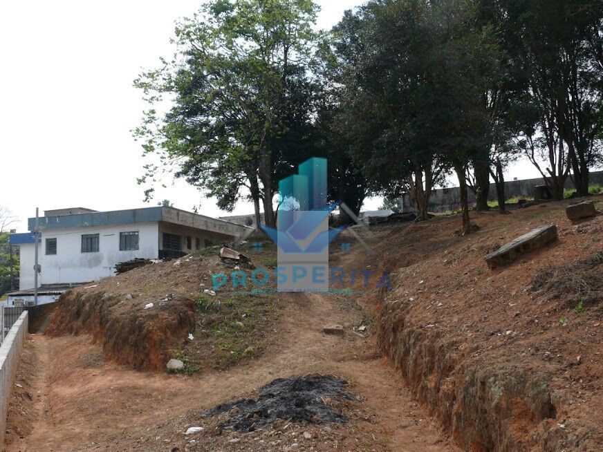 Terreno, 2340 m² - Foto 7