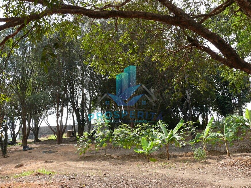 Terreno, 2340 m² - Foto 9