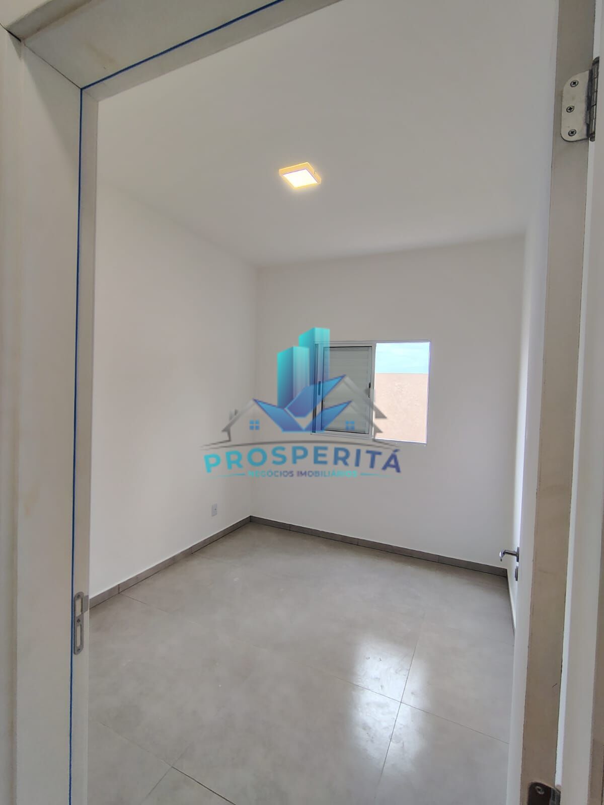Casa, 3 quartos, 85 m² - Foto 13