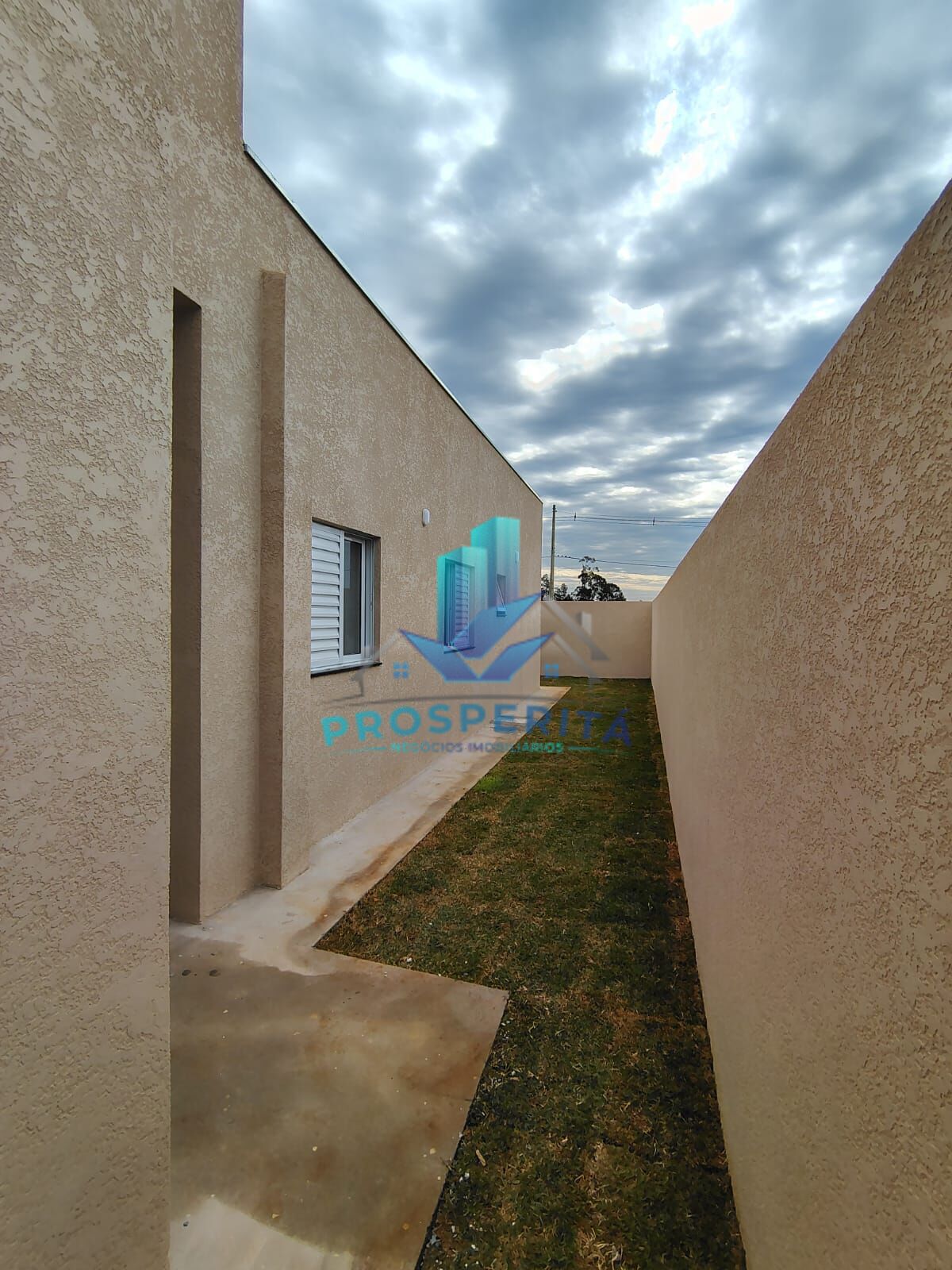 Casa, 3 quartos, 85 m² - Foto 21