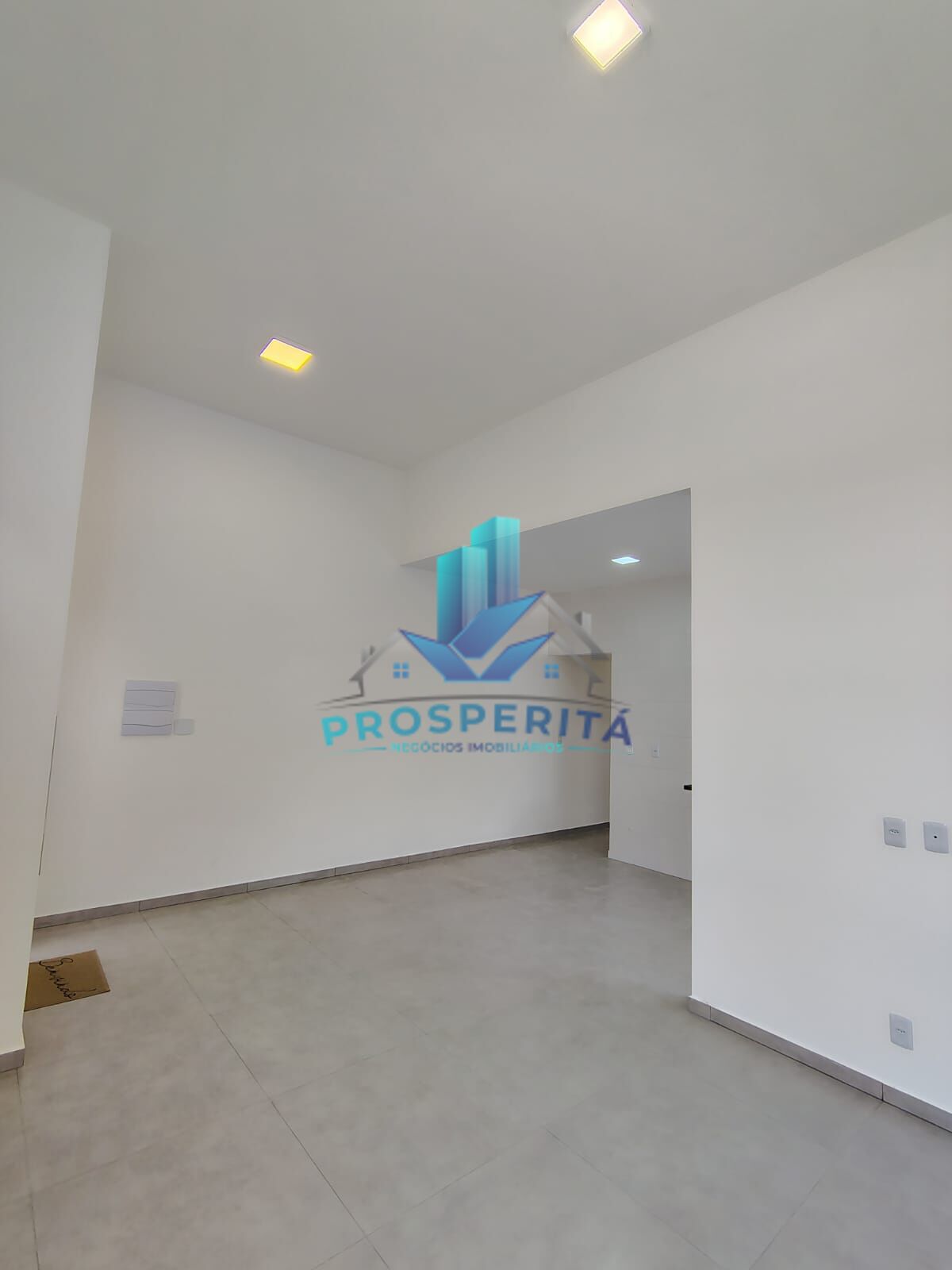Casa, 3 quartos, 85 m² - Foto 7