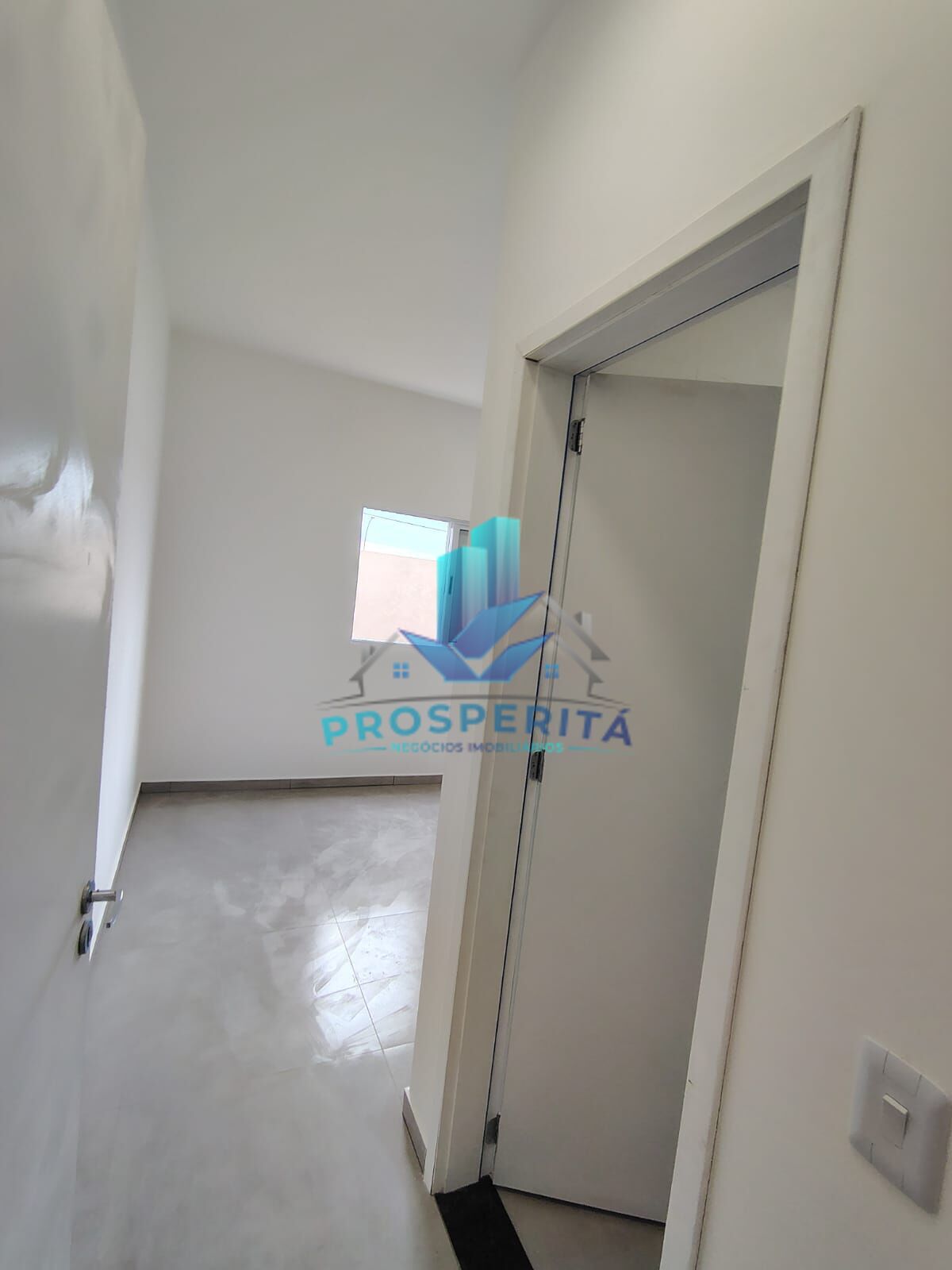 Casa, 3 quartos, 85 m² - Foto 12