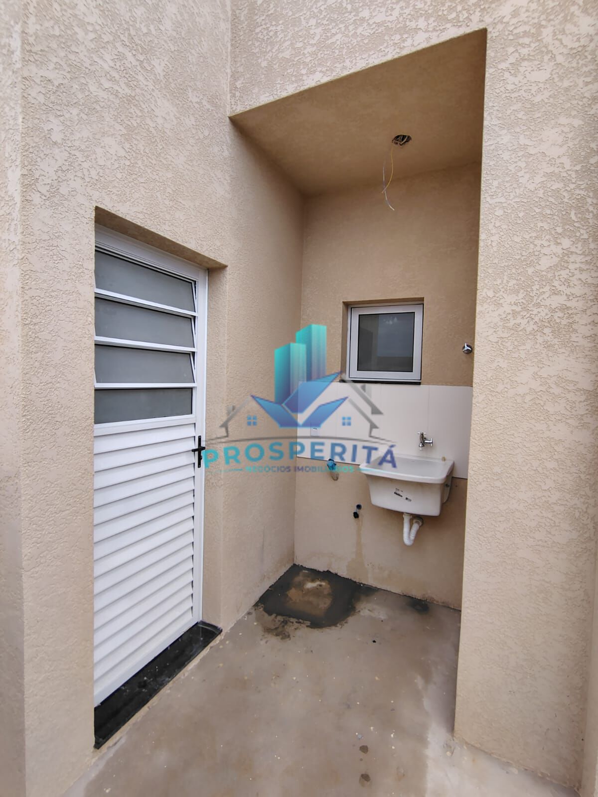 Casa, 3 quartos, 85 m² - Foto 19