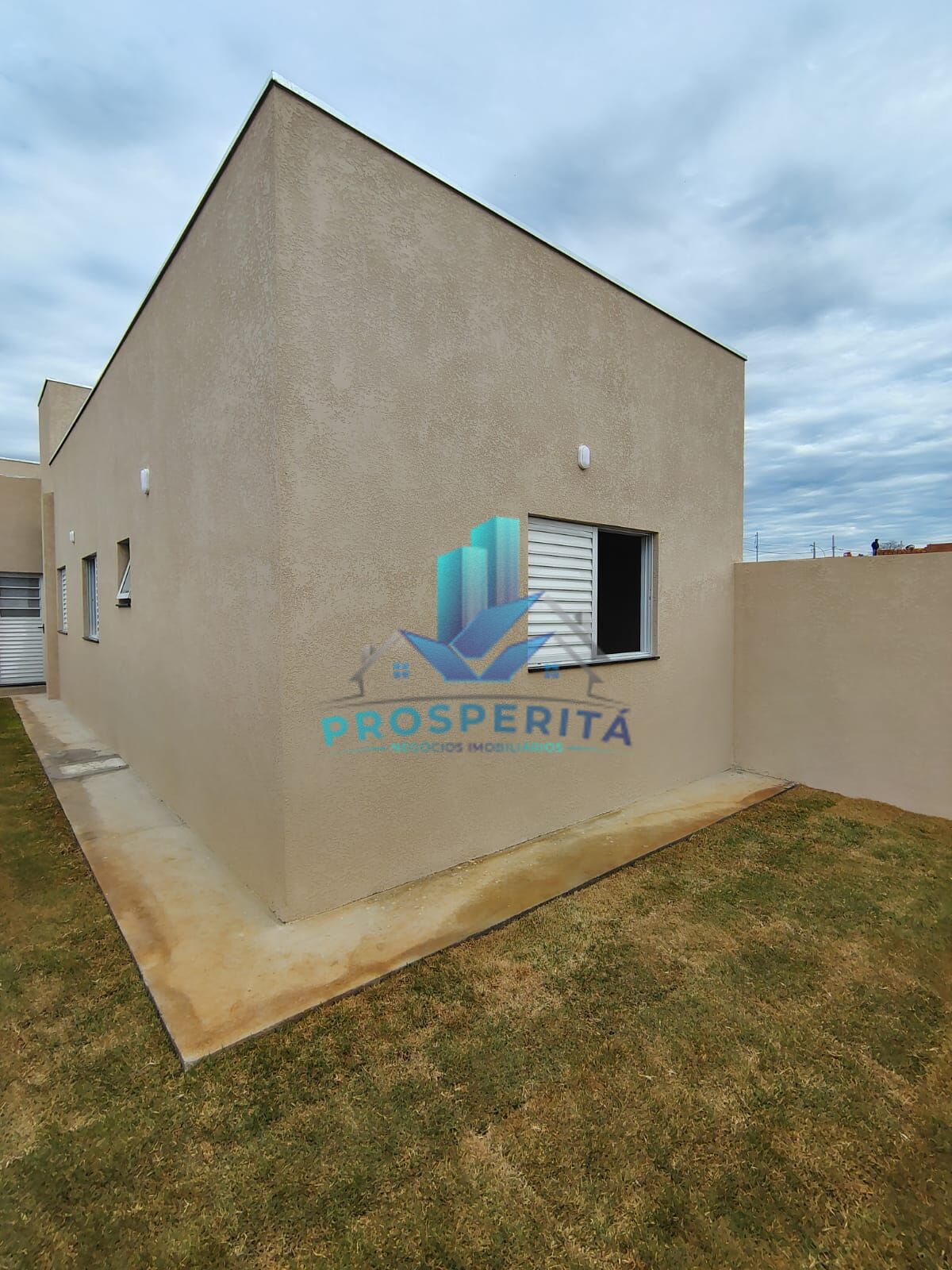 Casa, 3 quartos, 85 m² - Foto 20