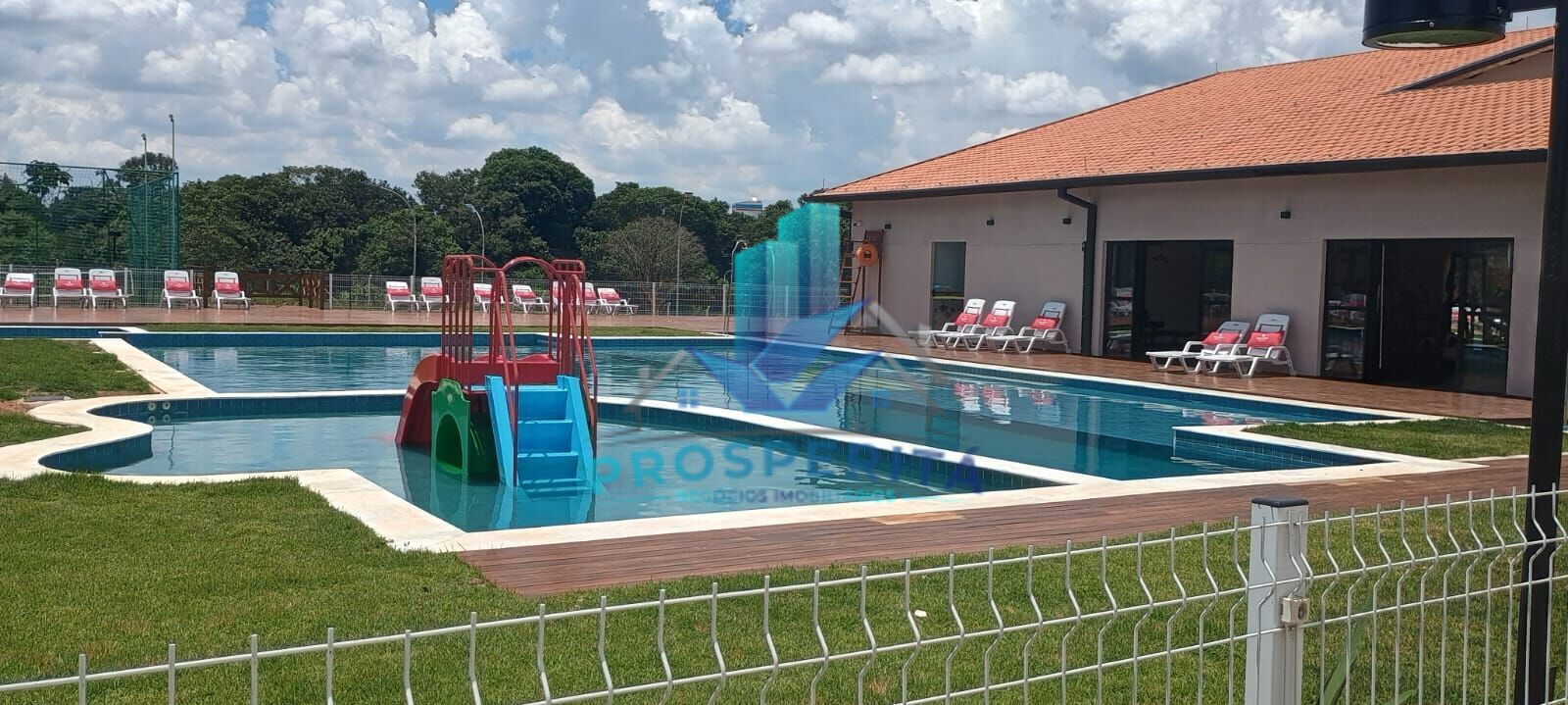 Casa, 3 quartos, 85 m² - Foto 31