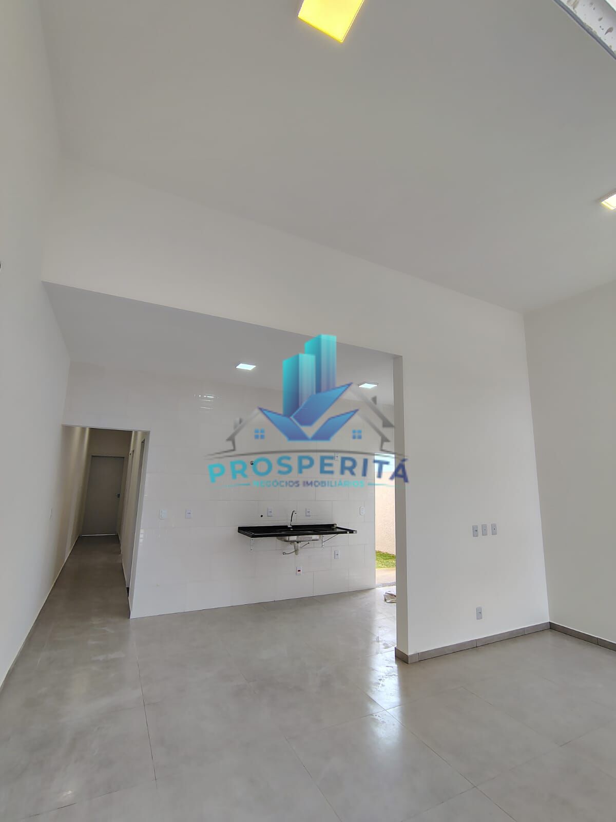 Casa, 3 quartos, 85 m² - Foto 9