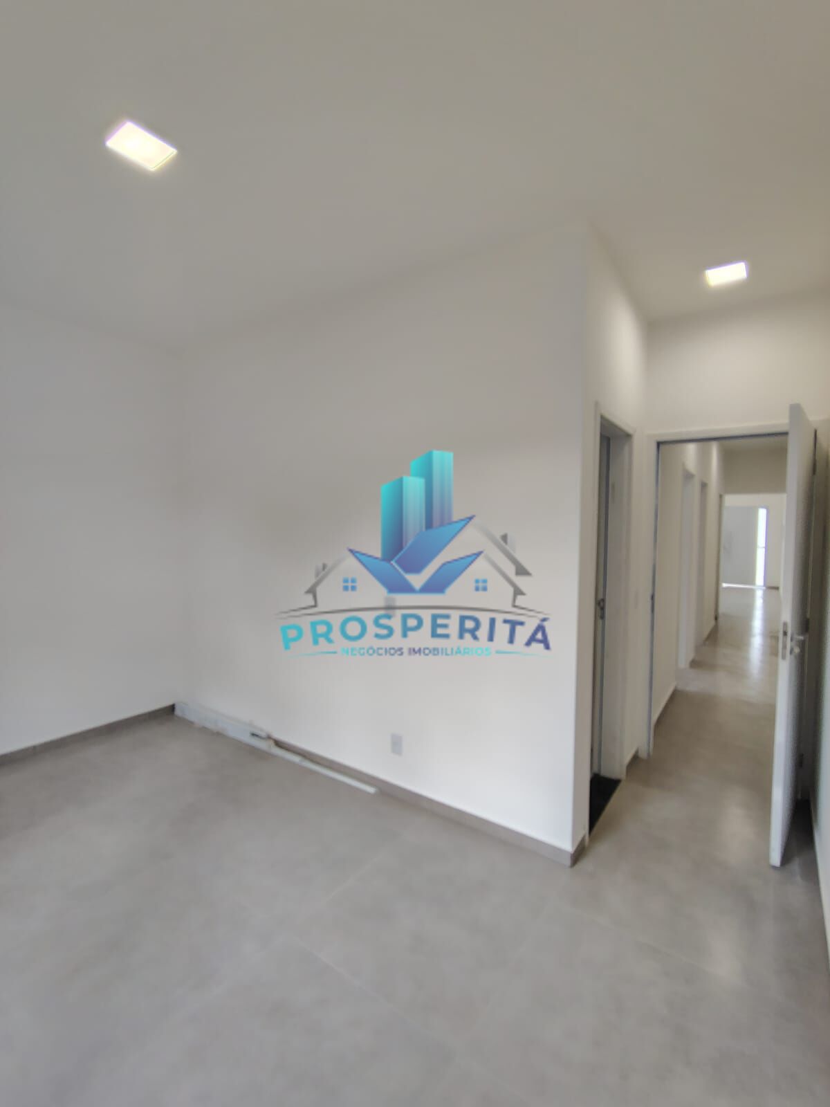 Casa, 3 quartos, 85 m² - Foto 17
