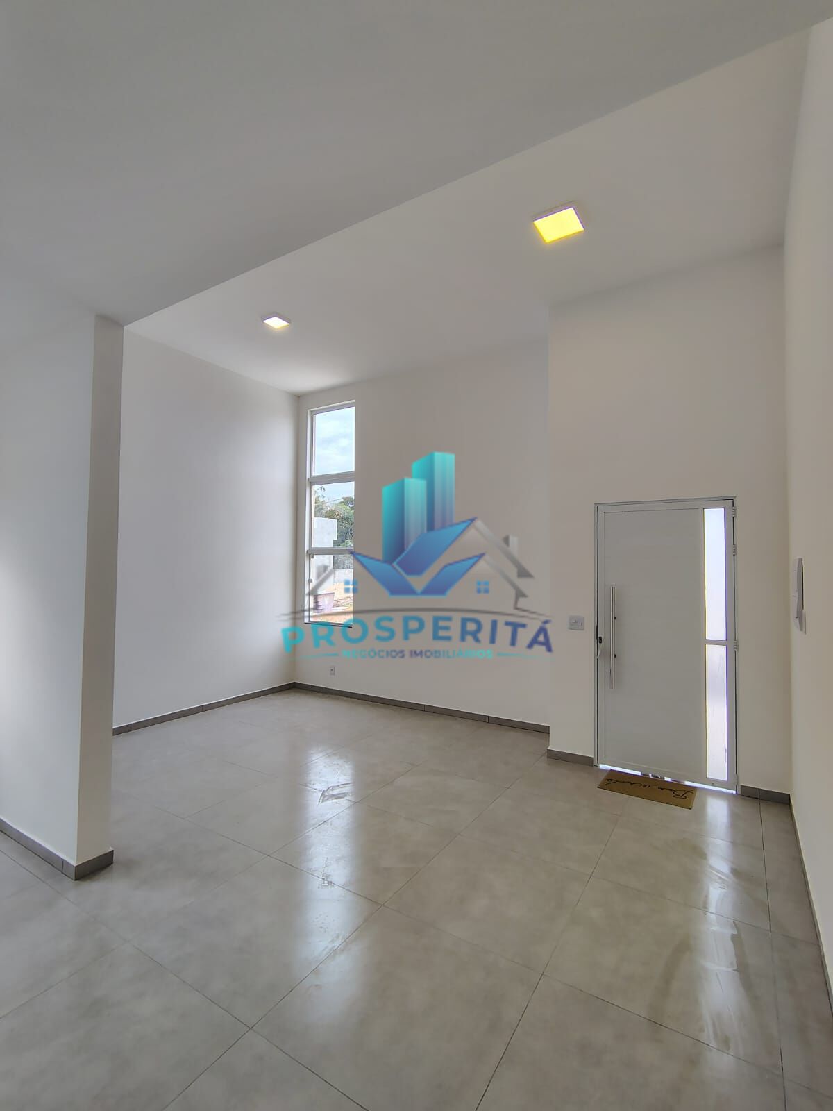 Casa, 3 quartos, 85 m² - Foto 14