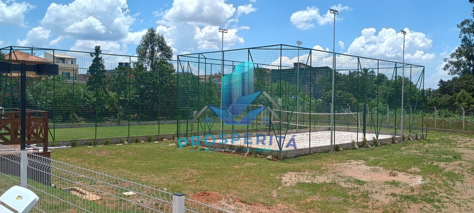 Casa, 3 quartos, 85 m² - Foto 23