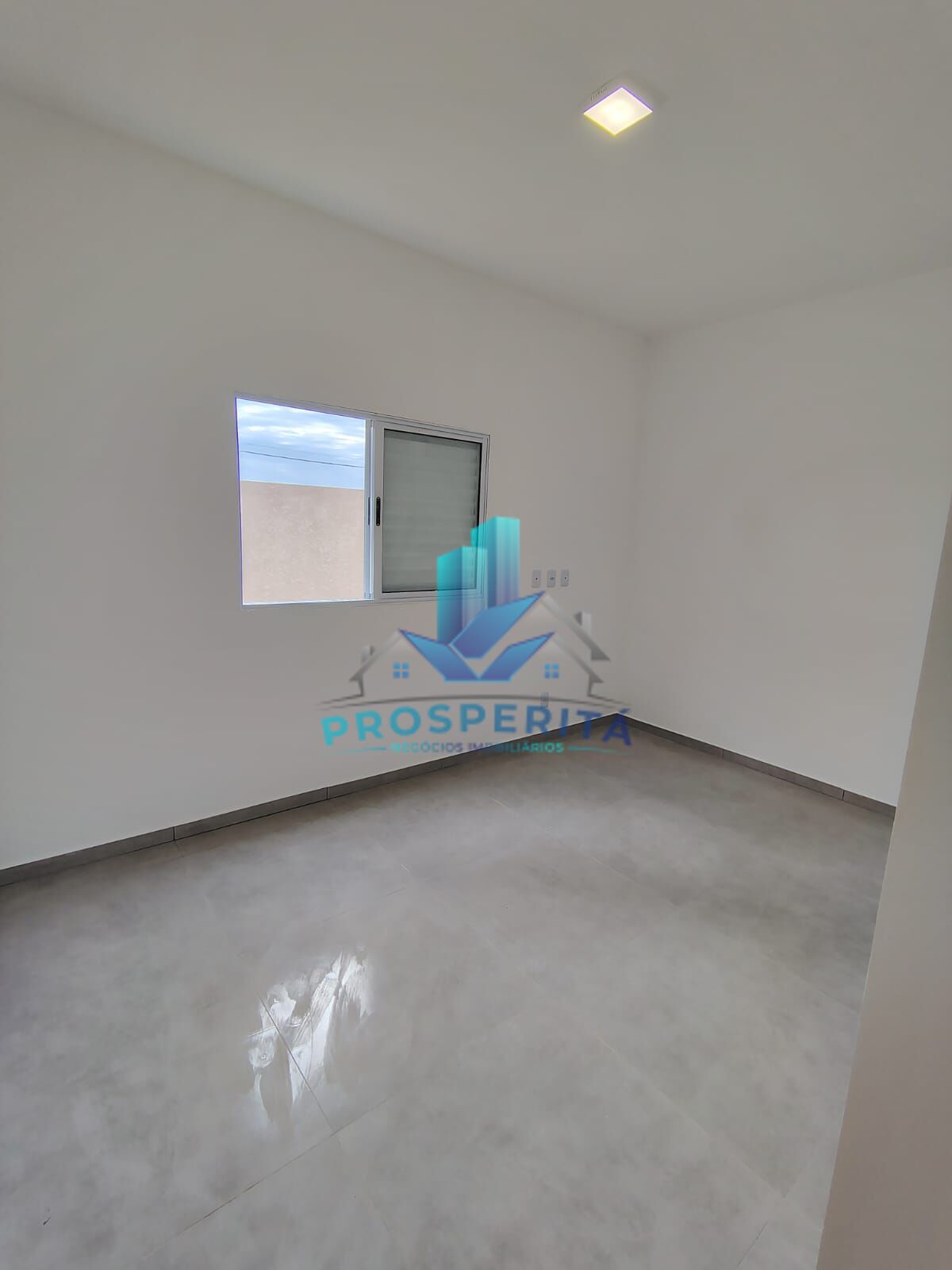 Casa, 3 quartos, 85 m² - Foto 15