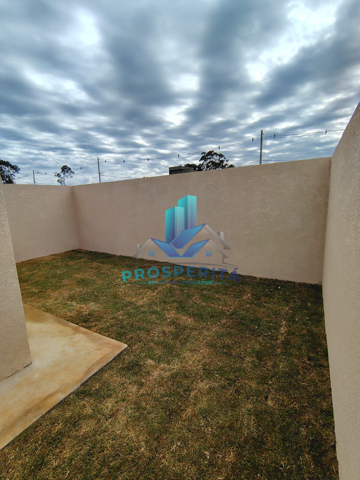 Casa, 3 quartos, 85 m² - Foto 18