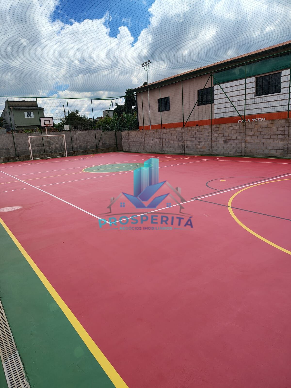 Casa, 3 quartos, 85 m² - Foto 25