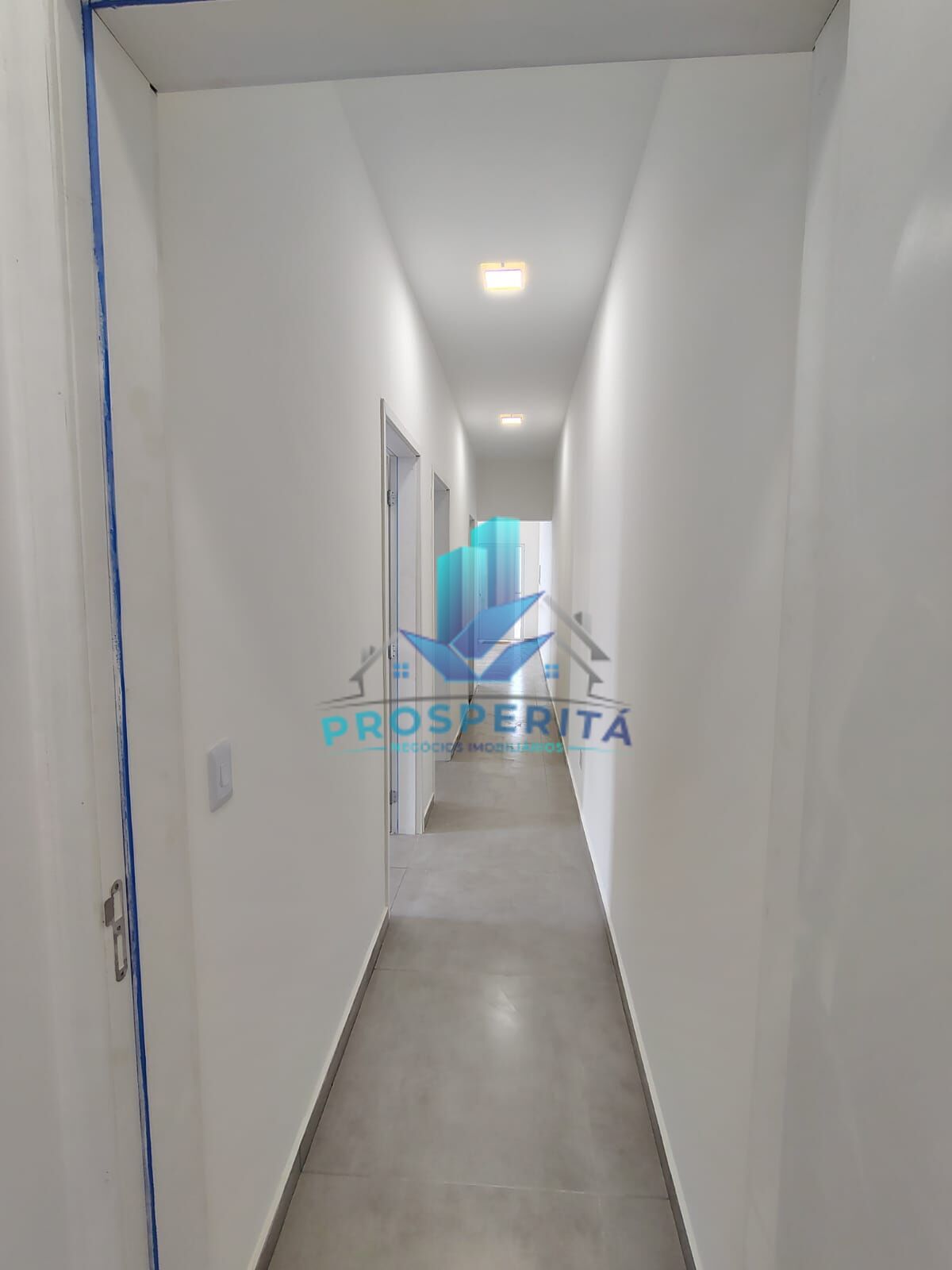 Casa, 3 quartos, 85 m² - Foto 16