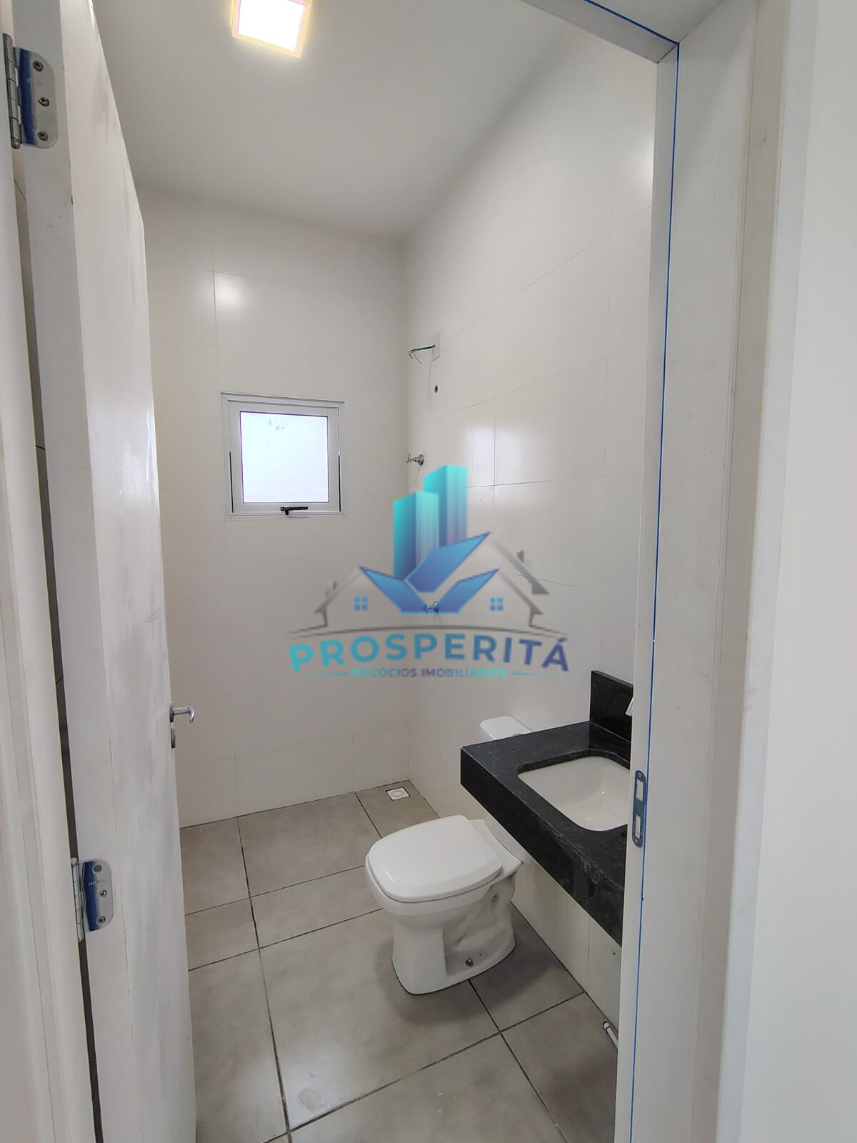 Casa, 3 quartos, 85 m² - Foto 8