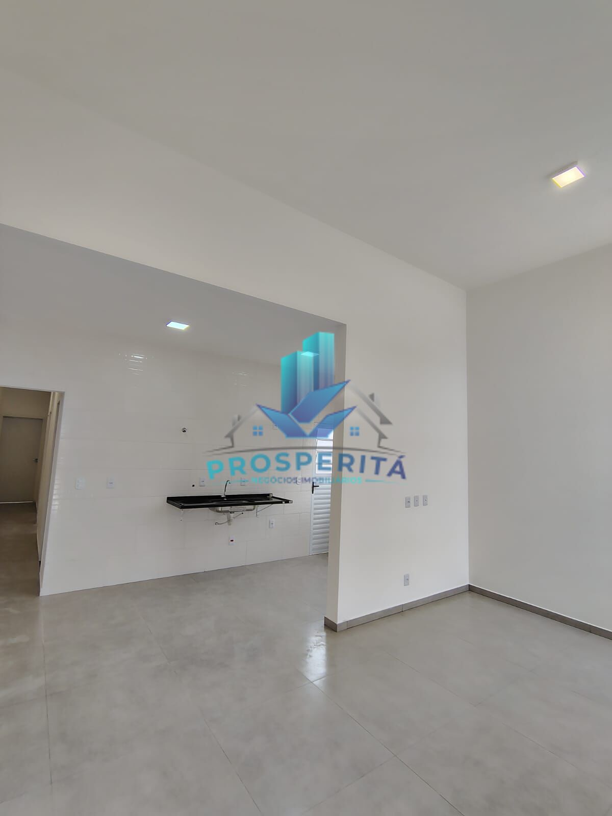 Casa, 3 quartos, 85 m² - Foto 6