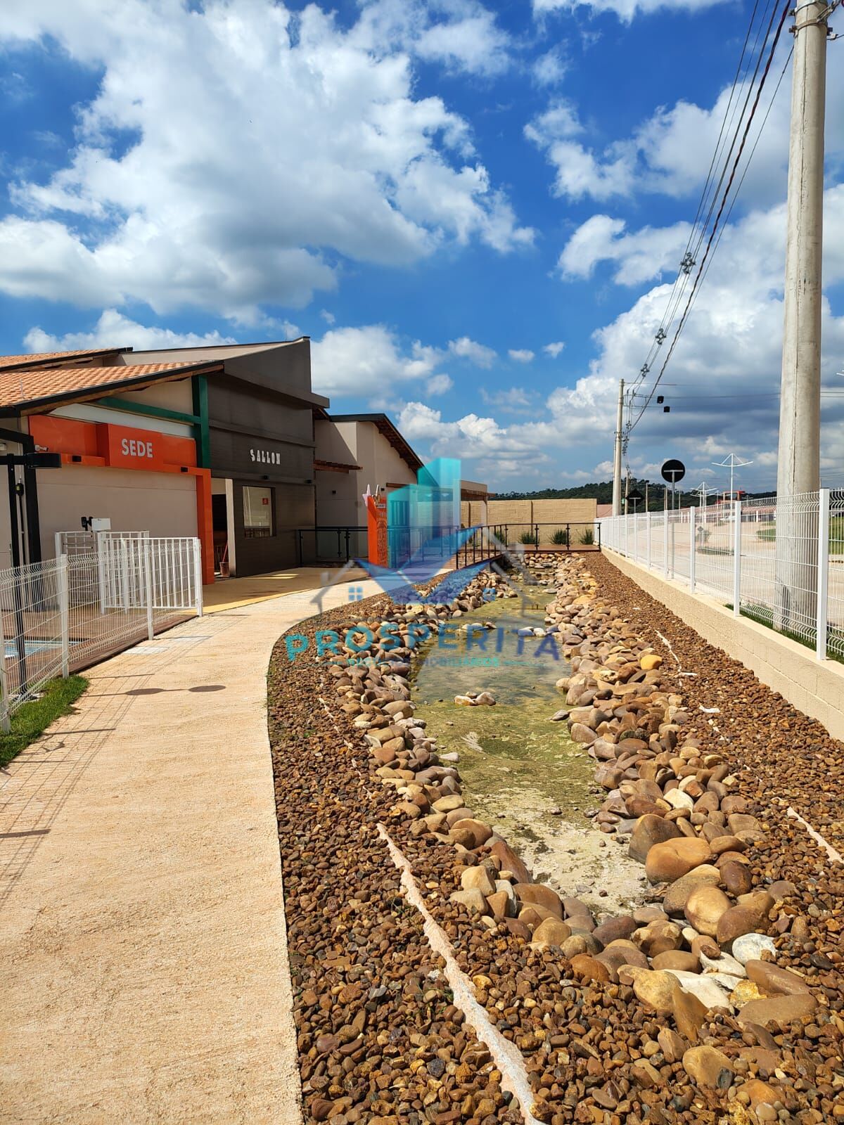 Casa, 3 quartos, 85 m² - Foto 27