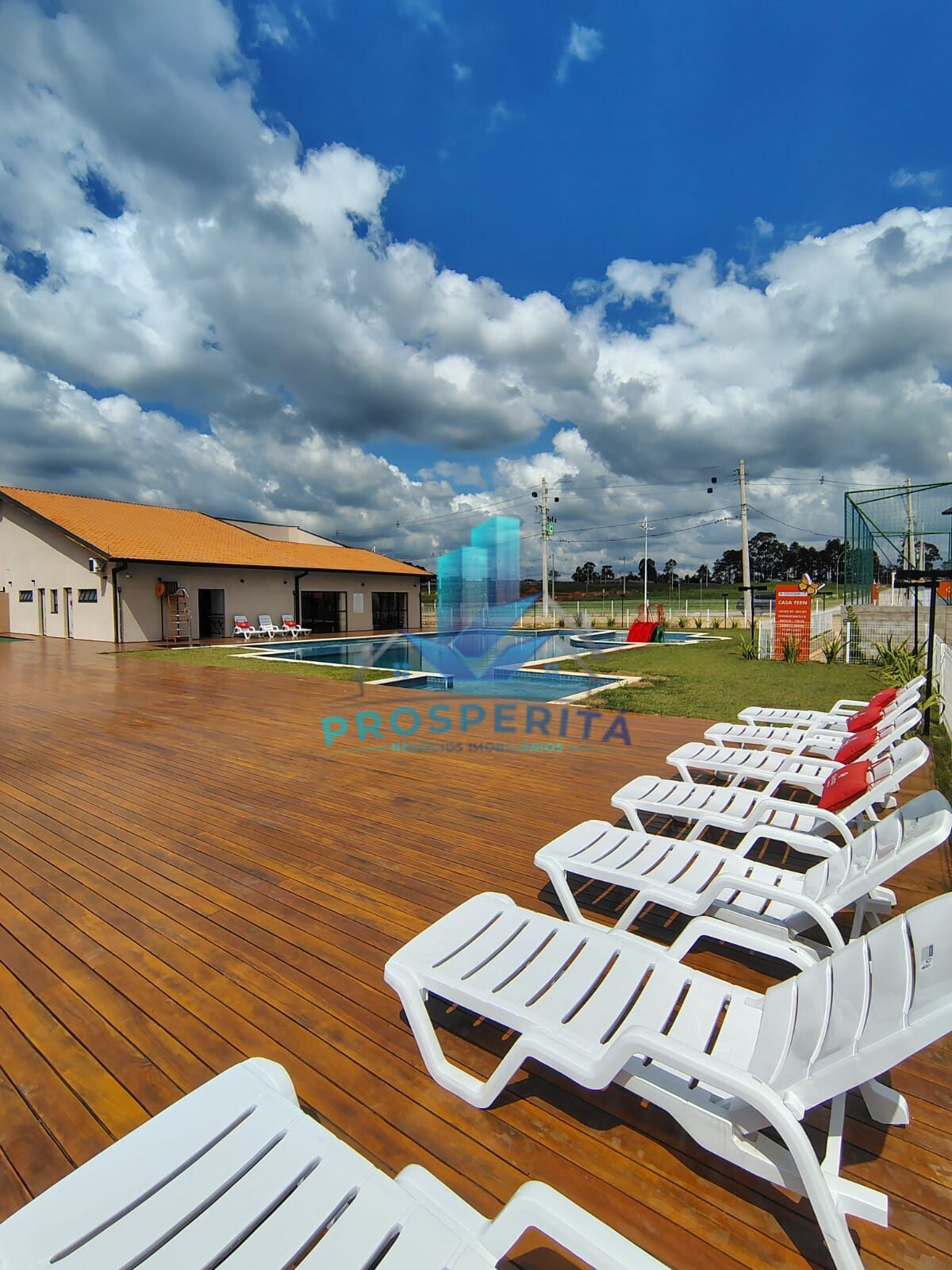 Casa, 3 quartos, 85 m² - Foto 26
