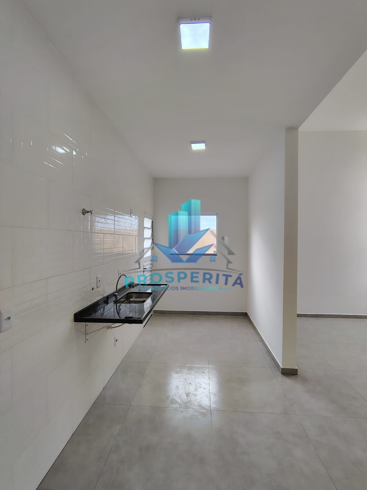 Casa, 3 quartos, 85 m² - Foto 5