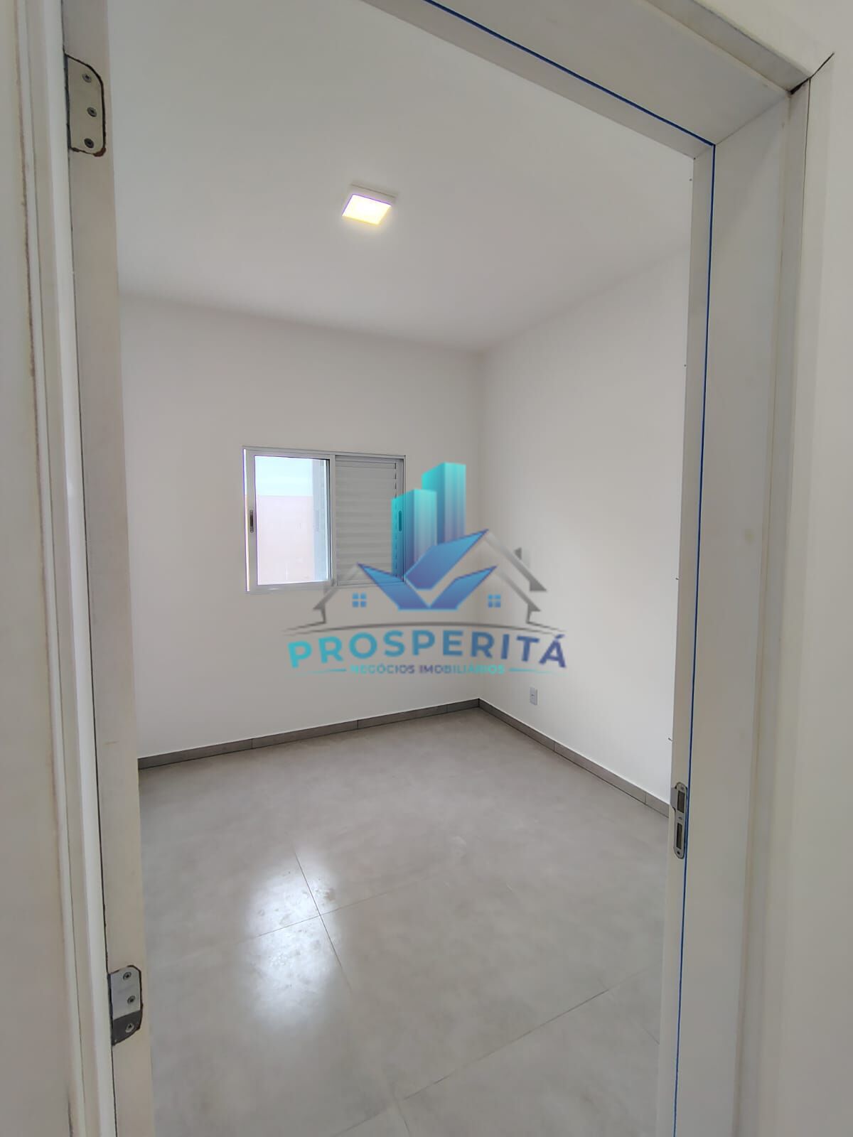 Casa, 3 quartos, 85 m² - Foto 10