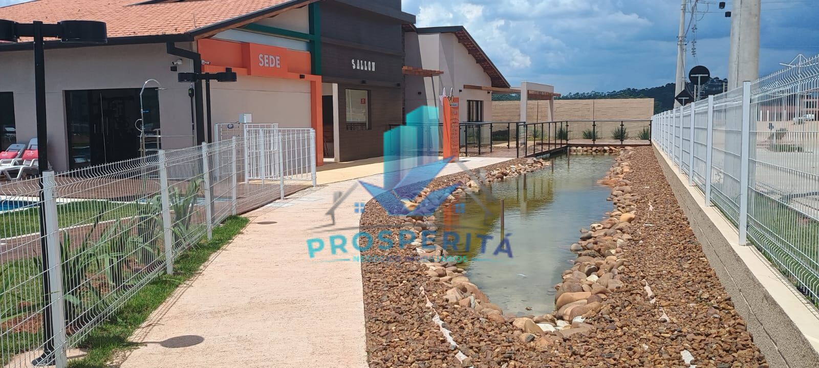 Casa, 3 quartos, 85 m² - Foto 29