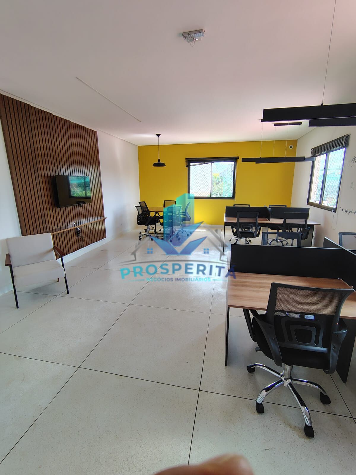 Casa, 3 quartos, 85 m² - Foto 22