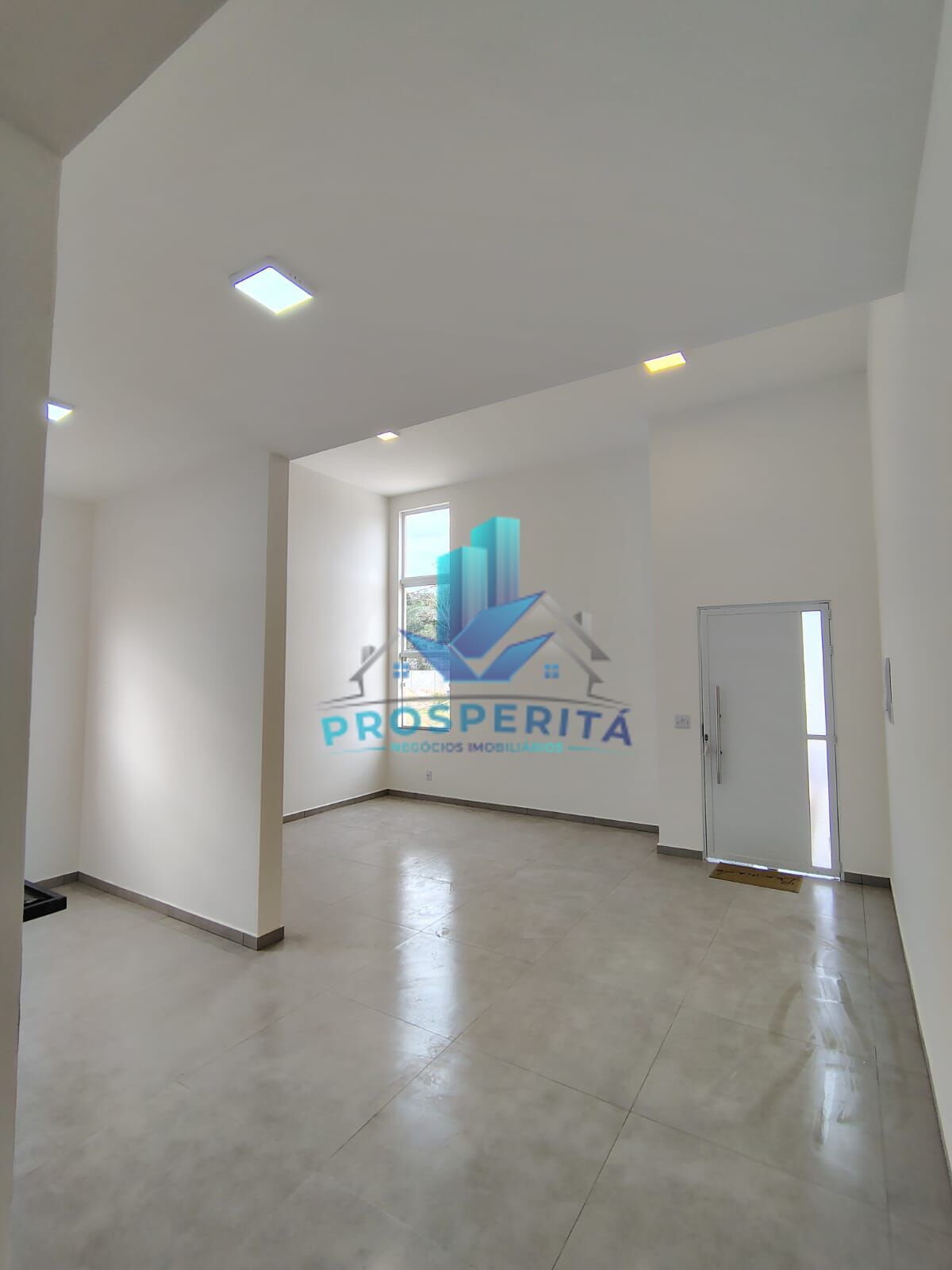 Casa, 3 quartos, 85 m² - Foto 3