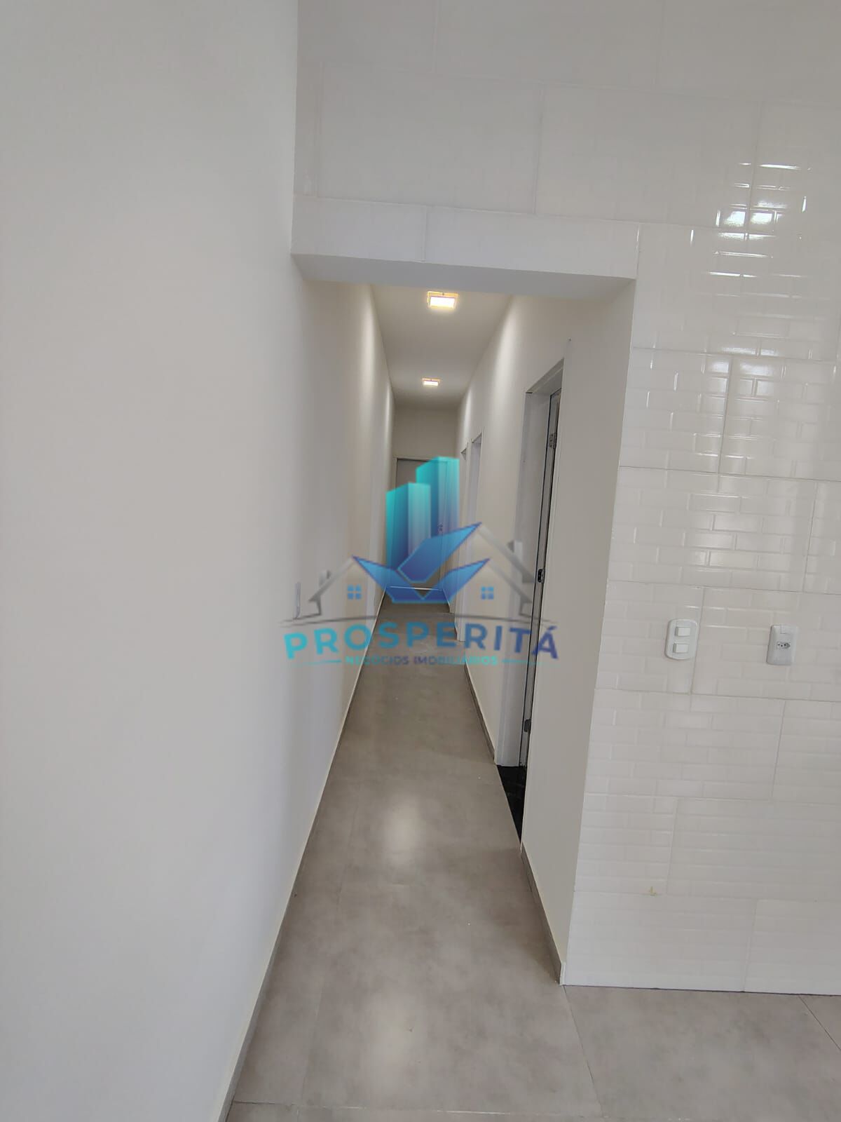 Casa, 3 quartos, 85 m² - Foto 4