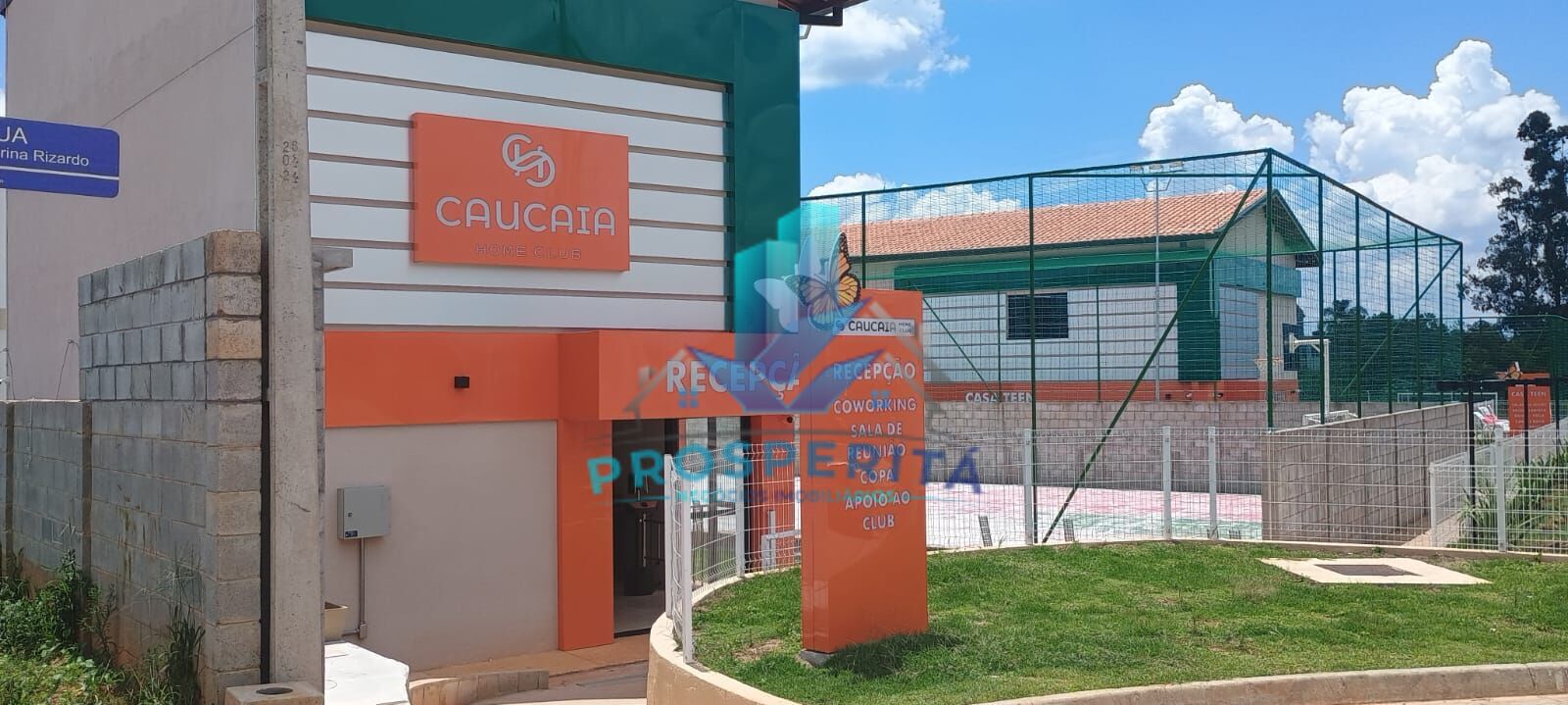 Casa, 3 quartos, 85 m² - Foto 24