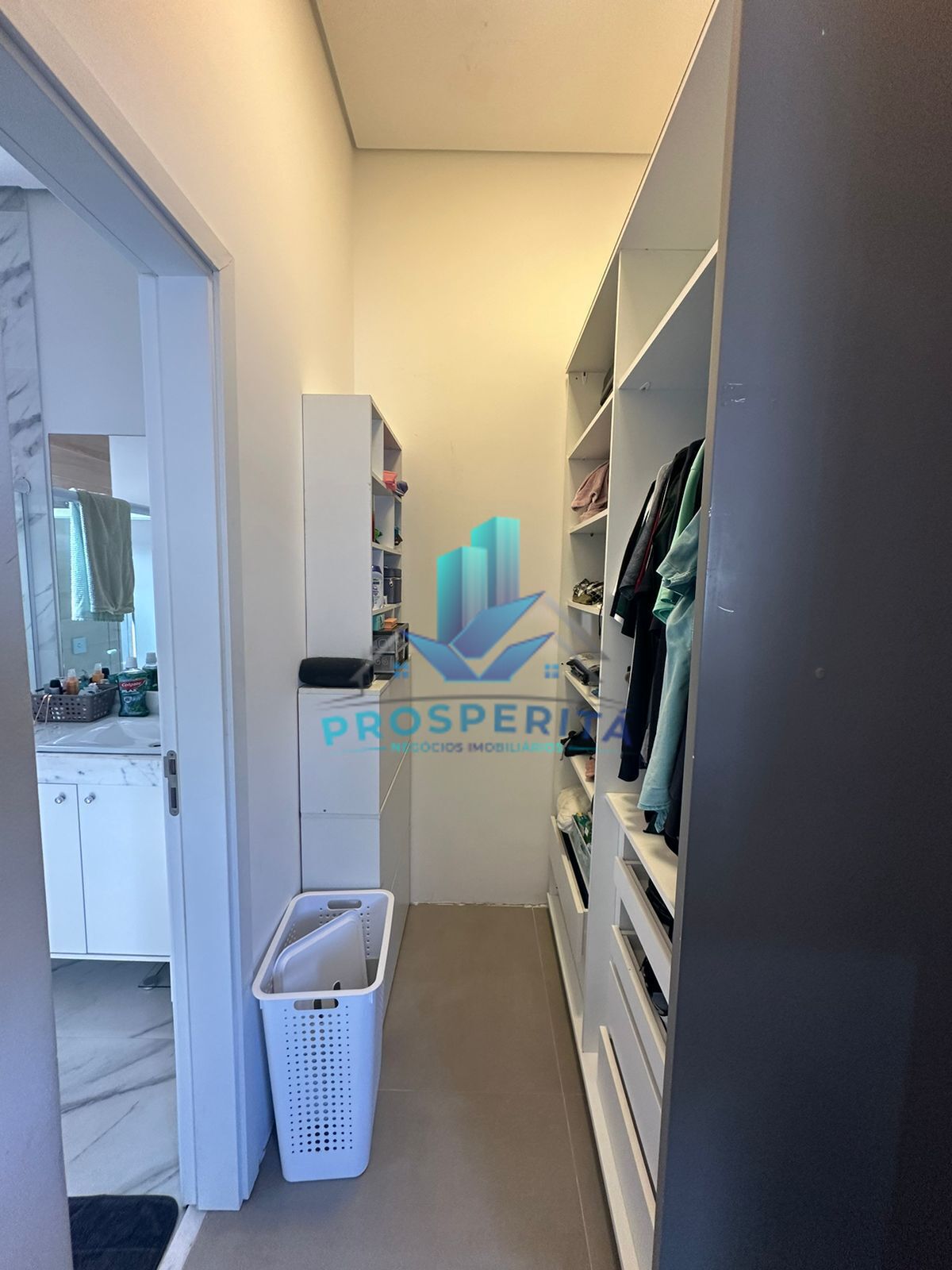 Casa, 3 quartos, 211 m² - Foto 19