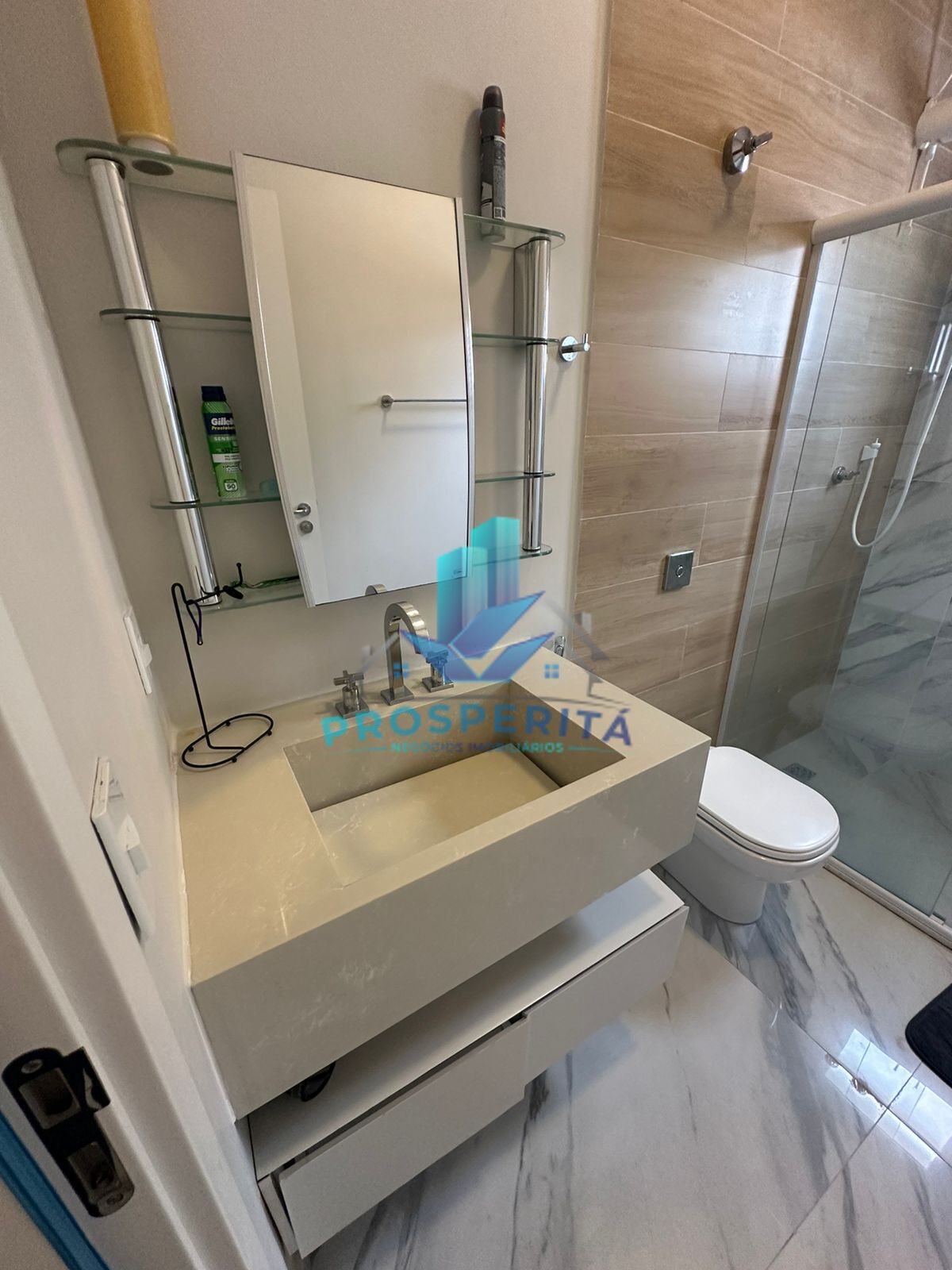 Casa, 3 quartos, 211 m² - Foto 12