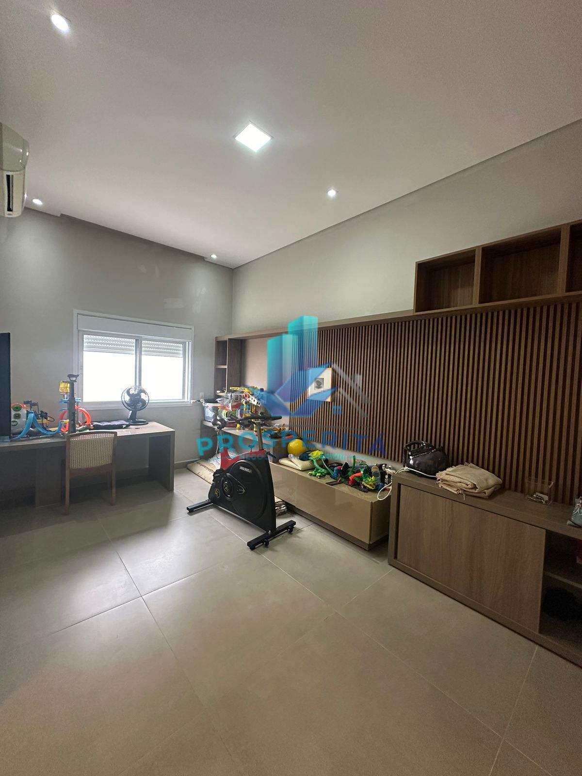 Casa, 3 quartos, 211 m² - Foto 8