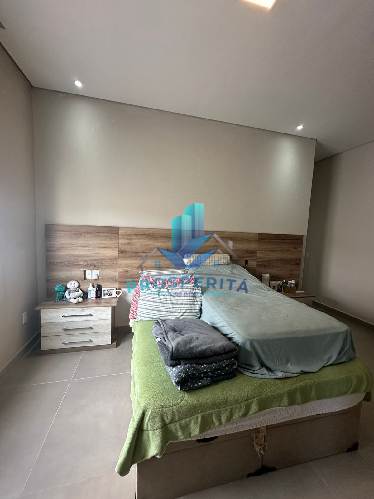Casa, 3 quartos, 211 m² - Foto 18